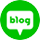 BLOG LOGO