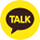 KAKAO LOGO